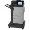 HP Color LaserJet Ente...