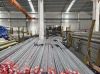 ERW ASTM 201 304 stainless steel tube ornamental tube Welded Stainless Steel Tube