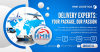 Sea Freight for export...