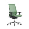 AirFort 2 Pro â Advanced Ergonomic Chair with Air Lumbar Support & 3D Armrests