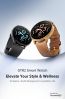 Smart Watch GTR2