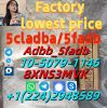 Factory Delivery,low P...