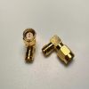 BRD SMA RF Coaxial Con...