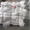 LDPE Scrap