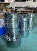 Atlas Copco parts,Epir...