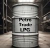 Petroleum Products - Jet Fuel (JP54, Jet A-1), Diesel EN590, Crude Oil, LPG, and More - Bu lk Supply Available