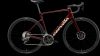 Cervelo Caledonia-5 Rival AXS (2024)