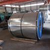 Galvanized Coilâ...