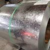 Galvanized Coilâ...
