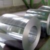 Galvanized Coilâ...