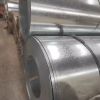 Galvanized Coilâ...