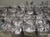 2-bromo-4-methylpropio...