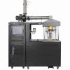 Cone Calorimeter (ISO ...