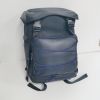 30L Durable Waterproof...