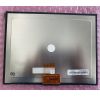 8" TFT LCD Panel ...