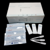 Bladder infection test