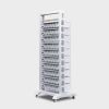 CT-4008Q-5V6A-S1