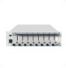 CT-4008Q-5V6A-S1