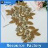 Q.HELM 2Pcs 3D Flower ...