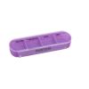 28 Compartments Pill Organizer