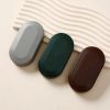 New Pill Box Portable Pill Case Custom Logo