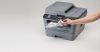 MFC-L2700DW Mono Laser...