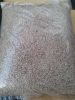 Sesame seeds