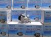 Auto Ac Compressor WP ...