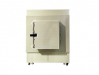  High temperature furnace BF-4