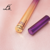 Cosmetics Luxury Alumi...