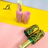 Luxury High Quality Ro...