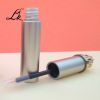 Cosmetics Luxury Alumi...