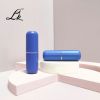 Luxury High Quality Ro...