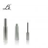 Cosmetics Luxury Alumi...
