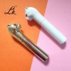 Cosmetics Luxury Alumi...