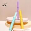 Luxury High Quality Ro...