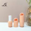Luxury High Quality Ro...