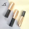 Cosmetics Luxury Alumi...