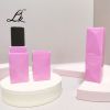 Luxury High Quality Ro...