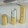Luxury High Quality Ro...
