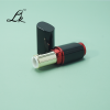 Luxury High Quality Ro...