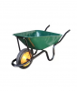 WB3800 High-Strength T...