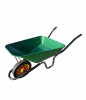 WB3800 Durable Heavy-D...
