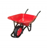 WB6400 Rugged Construc...