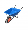 WB3800 Utility Wheelba...