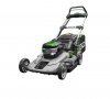 EGO Cordless Lawn Mowe...