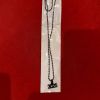 Artificial Jewellery A...