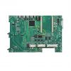 Kitchen appliance control panel ODM & OEM, oven timer board, Range hood, washing machine control board