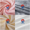 Home Textile Fabric Co...
