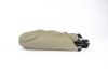 Kids Play Tent Outdoor Camping Tent Hiking Tent Backpacking Tent
